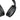 Skullcandy Hesh Evo Headphones - True Black