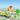 LEGO Duplo Interactive Adventure Train