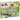 LEGO Duplo Interactive Adventure Train