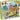 LEGO Duplo Big Interactive Community Train