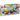 LEGO Duplo F1 Team Race Cars & Drivers