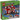 LEGO Minecraft The Mooshroom House