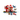 LEGO Minecraft The Mooshroom House