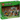 LEGO Minecraft The Trial Chamber