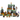 LEGO Minecraft The Trial Chamber