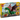 LEGO Creator Medieval Dragon