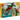 LEGO Creator Medieval Dragon