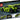 LEGO Technic Lamborghini Huracan Tecnica