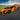 LEGO Technic Lamborghini Huracan Tecnica Orange