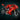 LEGO Technic Ducati Panigale V4 S Motorcycle