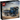 LEGO Technic Tipping Dump Truck