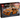 LEGO Technic Fast And Furious Toyota Supra Mk4