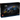 LEGO Technic Oracle Red Bull Racing RB20 F1 Car