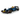 LEGO Technic Oracle Red Bull Racing RB20 F1 Car