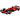 LEGO Technic Ferrari SF-24 F1 Car