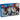 LEGO City F1® Garage & Mercedes-AMG & Alpine Cars