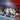 LEGO City F1® Garage & Mercedes-AMG & Alpine Cars