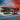 LEGO City F1® Truck with RB20 & AMR24 F1® Cars