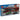 LEGO City F1® Truck with RB20 & AMR24 F1® Cars