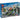 LEGO City No Limits: Race Car Ramp Track