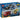 LEGO City Helicopter, Fire Truck & Submarine Remix