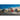 LEGO City Scrapyard with Cars