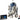 LEGO Star Wars R2-D2