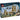 LEGO Harry Potter Hogwarts  Castle: Flying Lessons