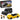 LEGO Speed Champions Mercedes-AMG G 63 & Mercedes-AMG SL 63