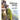 Lonely Planet Dream Trips Of The World