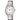 Casio Ladies Dress Watch - Silver