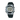 Casio Digital Watch - Black/Silver