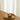 Citta Pebble Tealight Holder