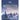 Lonely Planet Wonders of the World