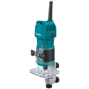 Makita Laminate Trimmer