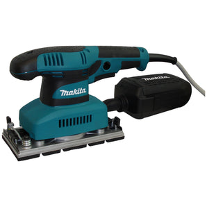 Makita 1/3 Sheet Sander