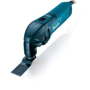 Makita Multi Tool