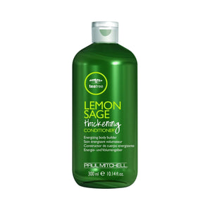 Paul Mitchell - Tea Tree Lemon Sage Conditioner 300ml