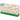 BRIO 50 Piece Track Pack