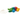 Plan Toys Rainbow Alligator