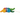 Plan Toys Rainbow Alligator