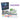 ThinkFun - Hacker