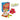 ThinkFun - Zingo! Game