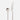 Citta Design Forge Cheese Knife & Condiment spoon