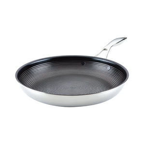 Circulon C-Series 32cm Frypan