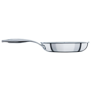 Circulon C-Series 22cm Frypan