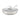 Circulon SteelShield S-Series Covered Frypan 30cm