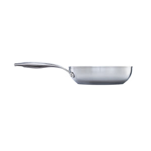 Circulon SteelShield S-Series Frypan