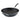 Circulon ScratchDefense Nonstick Induction Open Stirfy 34cm