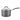 Circulon ScratchDefense Nonstick Induction Covered Saucepan 18cm/2.8L